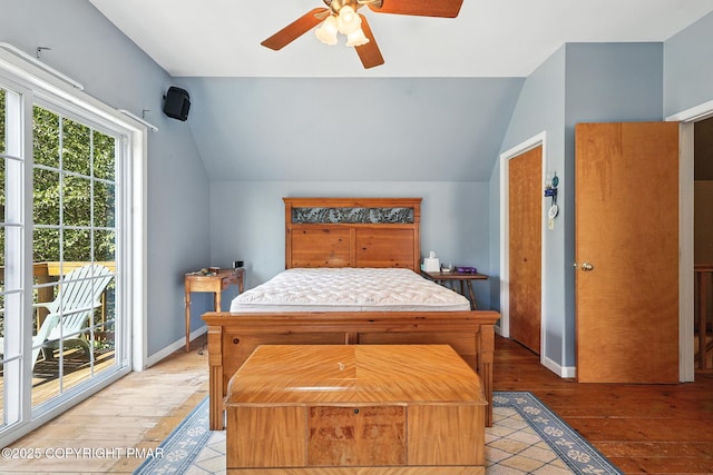 5715 Rte 447, Canadensis, PA 18325 - photo 8