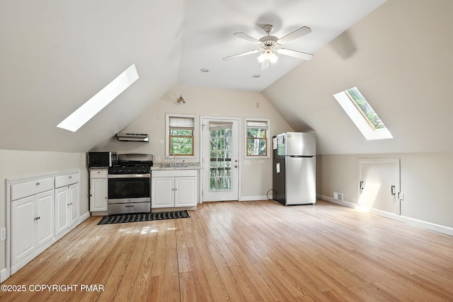 5715 Rte 447, Canadensis, PA 18325 - photo 39