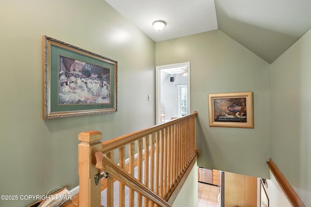 5715 Rte 447, Canadensis, PA 18325 - photo 15