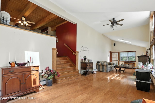 5715 Rte 447, Canadensis, PA 18325 - photo 25