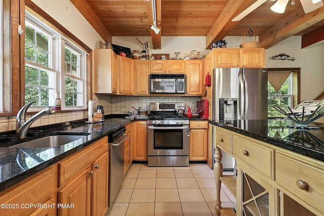 5715 Rte 447, Canadensis, PA 18325 - photo 28