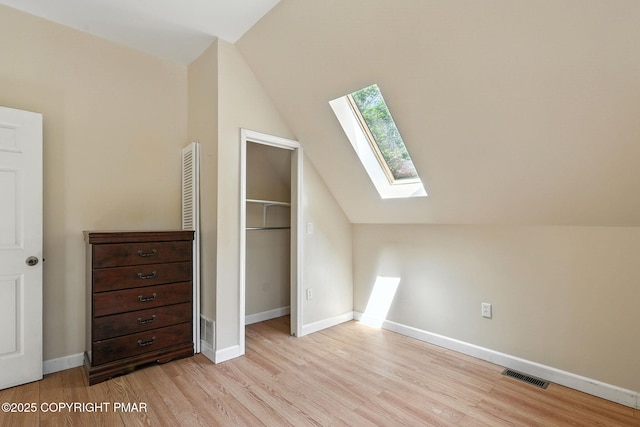 5715 Rte 447, Canadensis, PA 18325 - photo 35