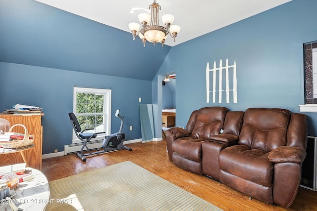 5715 Rte 447, Canadensis, PA 18325 - photo 11