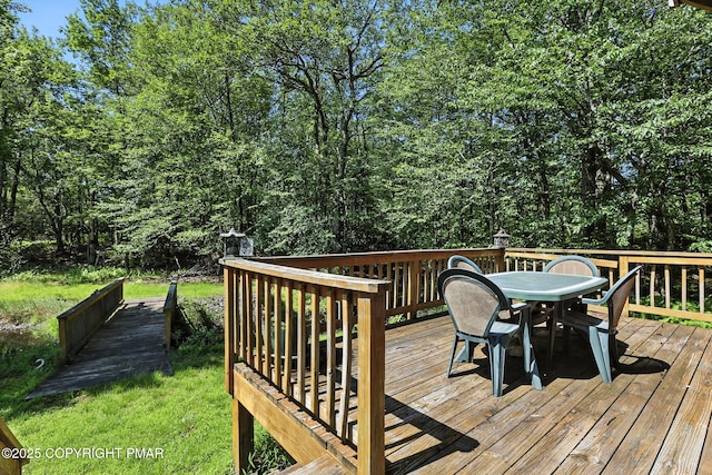 5715 Rte 447, Canadensis, PA 18325 - photo 43