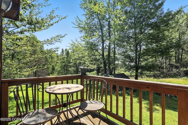5715 Rte 447, Canadensis, PA 18325 - photo 45