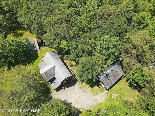 5715 Rte 447, Canadensis, PA 18325 - photo 51