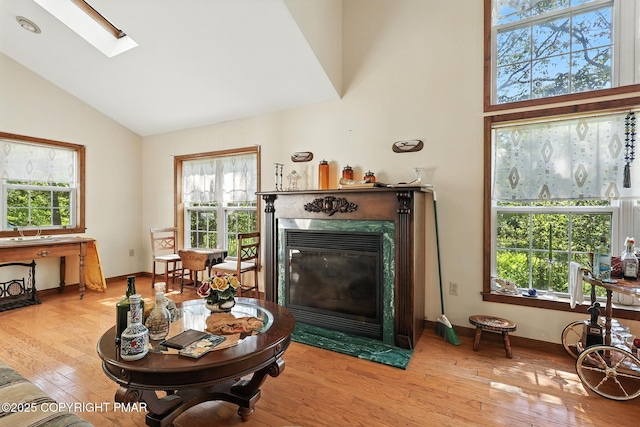 5715 Rte 447, Canadensis, PA 18325 - photo 22