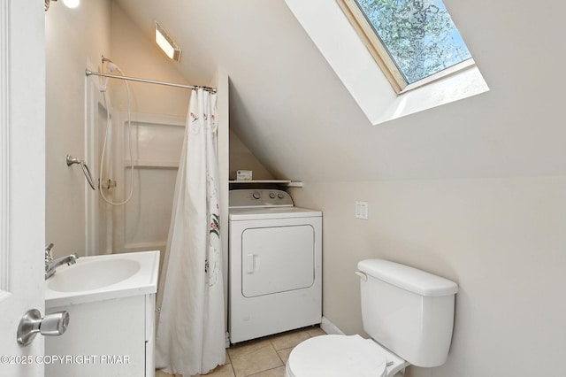 5715 Rte 447, Canadensis, PA 18325 - photo 41