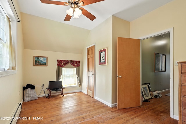 5715 Rte 447, Canadensis, PA 18325 - photo 17
