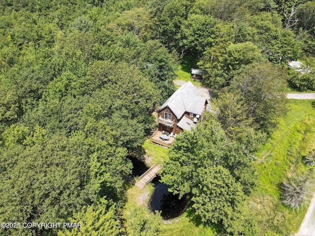 5715 Rte 447, Canadensis, PA 18325 - photo 52
