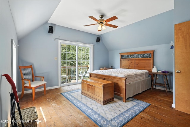 5715 Rte 447, Canadensis, PA 18325 - photo 7