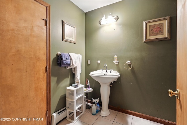 5715 Rte 447, Canadensis, PA 18325 - photo 30