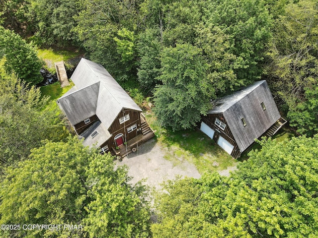 5715 Rte 447, Canadensis, PA 18325 - photo 55