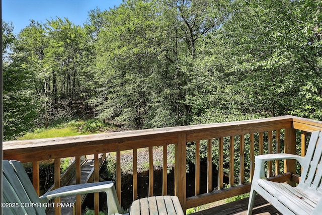 5715 Rte 447, Canadensis, PA 18325 - photo 9