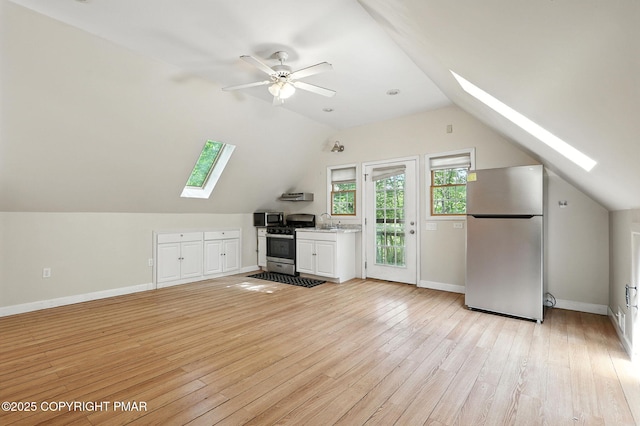 5715 Rte 447, Canadensis, PA 18325 - photo 38