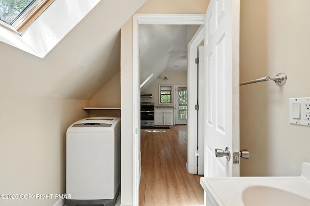 5715 Rte 447, Canadensis, PA 18325 - photo 42