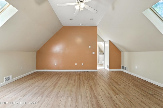 5715 Rte 447, Canadensis, PA 18325 - photo 37