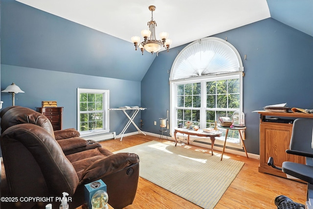 5715 Rte 447, Canadensis, PA 18325 - photo 10