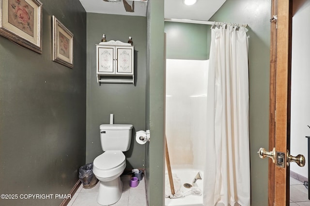 5715 Rte 447, Canadensis, PA 18325 - photo 31
