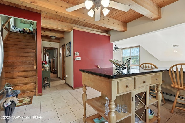 5715 Rte 447, Canadensis, PA 18325 - photo 29