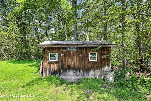 5715 Rte 447, Canadensis, PA 18325 - photo 47