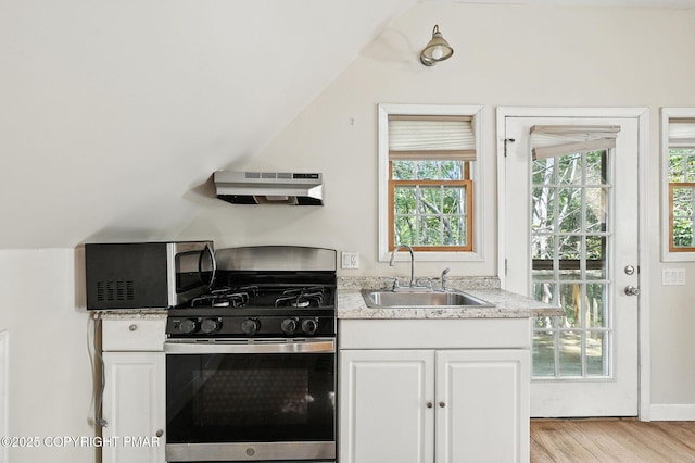 5715 Rte 447, Canadensis, PA 18325 - photo 40