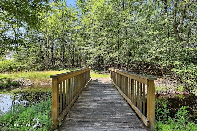 5715 Rte 447, Canadensis, PA 18325 - photo 5