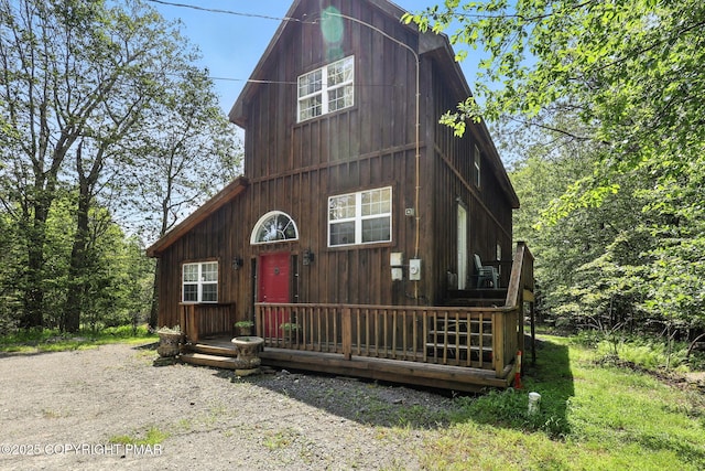 5715 Rte 447, Canadensis, PA 18325 - photo 46