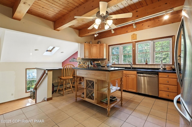 5715 Rte 447, Canadensis, PA 18325 - photo 27