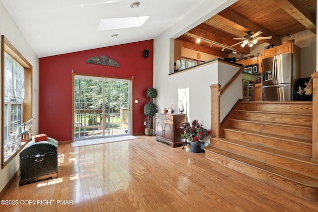 5715 Rte 447, Canadensis, PA 18325 - photo 23