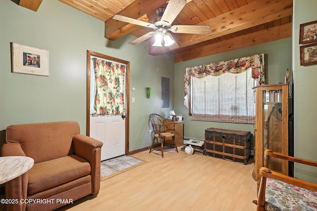 5715 Rte 447, Canadensis, PA 18325 - photo 33