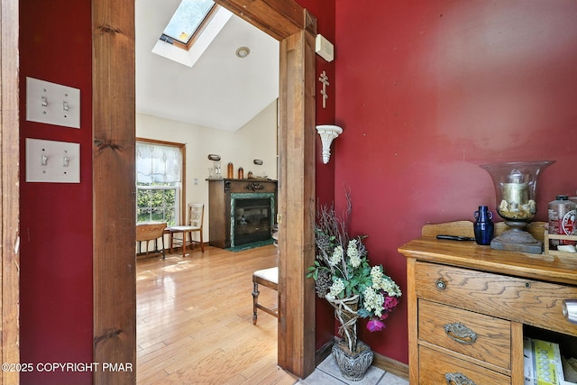 5715 Rte 447, Canadensis, PA 18325 - photo 20