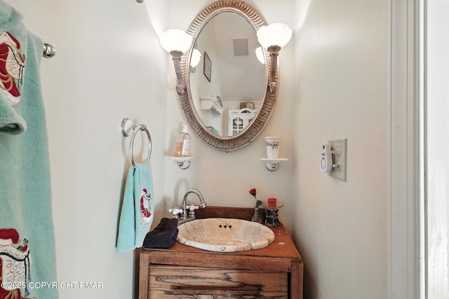 5715 Rte 447, Canadensis, PA 18325 - photo 19