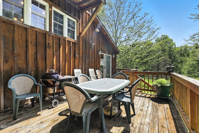 5715 Rte 447, Canadensis, PA 18325 - photo 44