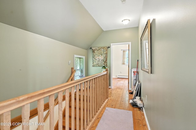 5715 Rte 447, Canadensis, PA 18325 - photo 16