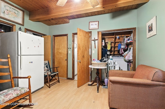5715 Rte 447, Canadensis, PA 18325 - photo 32
