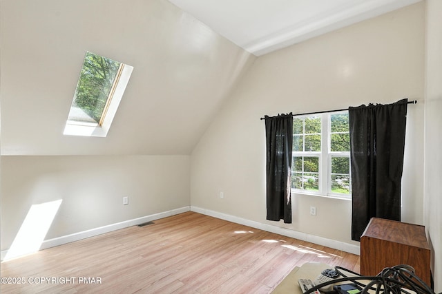 5715 Rte 447, Canadensis, PA 18325 - photo 36