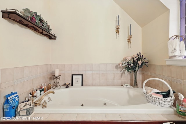 5715 Rte 447, Canadensis, PA 18325 - photo 13