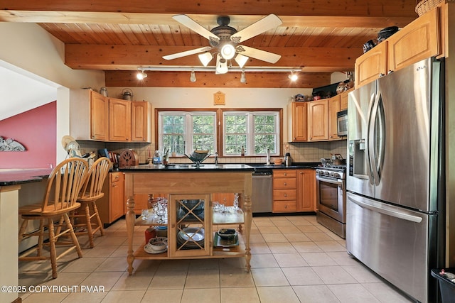 5715 Rte 447, Canadensis, PA 18325 - photo 26