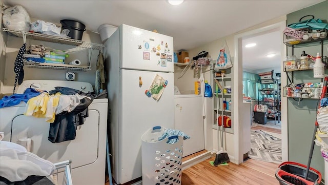 6680 Haasadahl Rd, Allentown, PA 18106 - photo 28