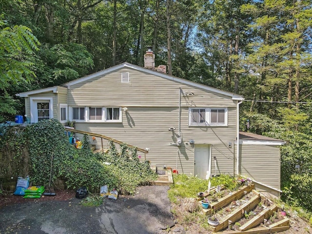 6680 Haasadahl Rd, Allentown, PA 18106 - photo 2