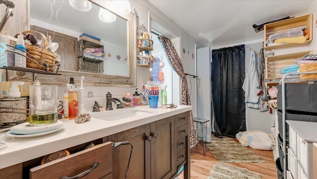6680 Haasadahl Rd, Allentown, PA 18106 - photo 25