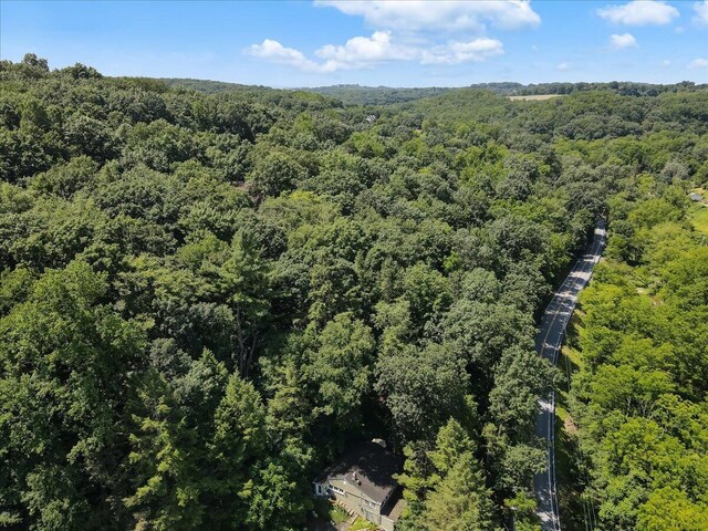 6680 Haasadahl Rd, Allentown, PA 18106 - photo 40