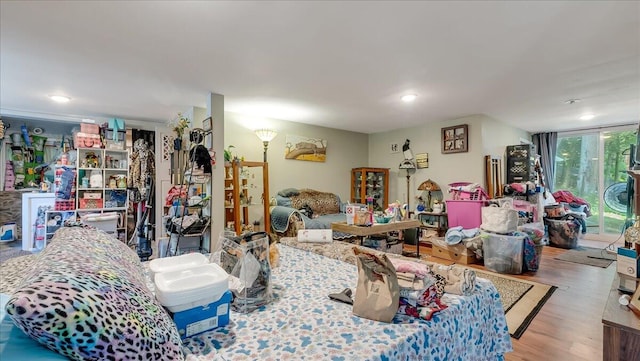 6680 Haasadahl Rd, Allentown, PA 18106 - photo 15