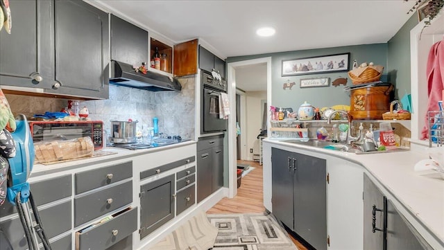 6680 Haasadahl Rd, Allentown, PA 18106 - photo 9
