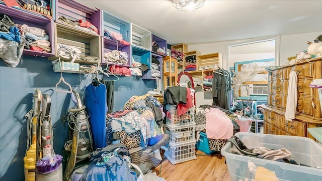 6680 Haasadahl Rd, Allentown, PA 18106 - photo 23