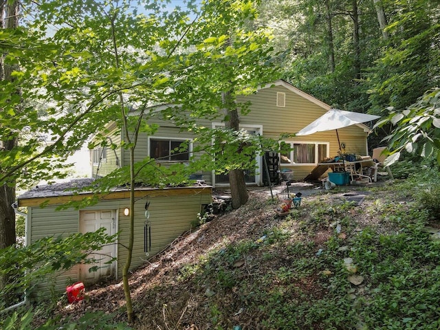 6680 Haasadahl Rd, Allentown, PA 18106 - photo 36