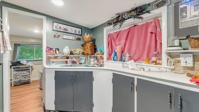 6680 Haasadahl Rd, Allentown, PA 18106 - photo 11