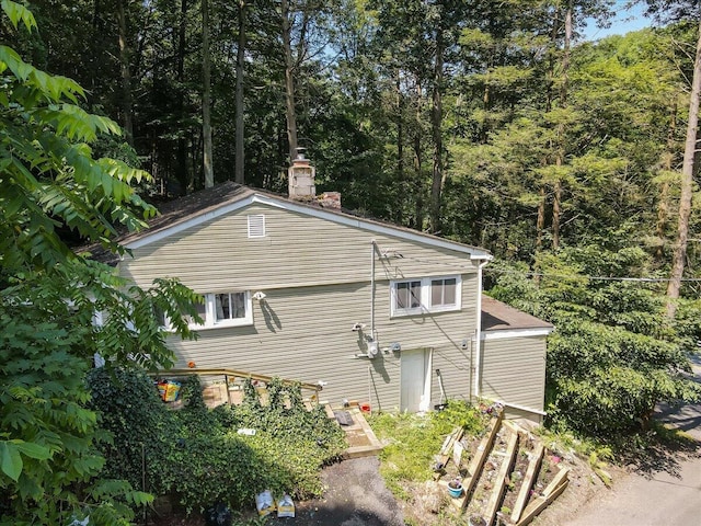 6680 Haasadahl Rd, Allentown, PA 18106 - photo 7