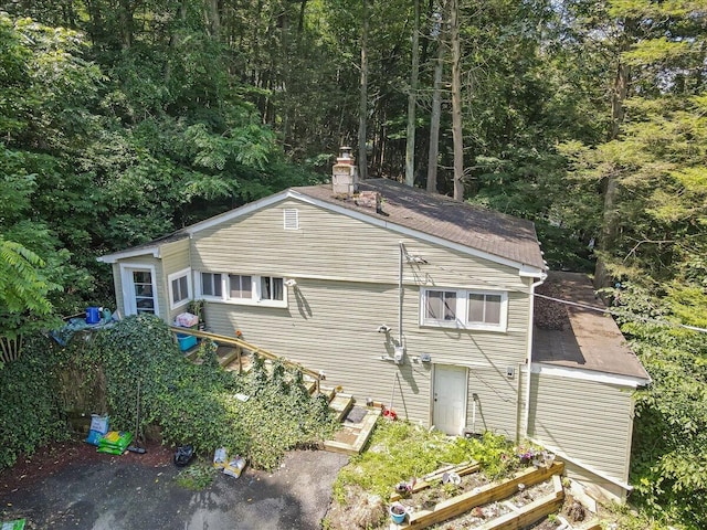 6680 Haasadahl Rd, Allentown, PA 18106 - photo 4